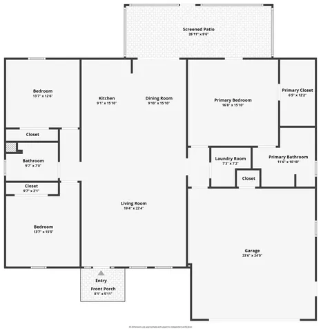 7780 92nd Avenue Vero Beach FL 32967