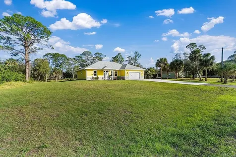 7780 92nd Avenue Vero Beach FL 32967
