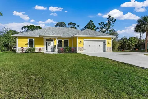 7780 92nd Avenue Vero Beach FL 32967