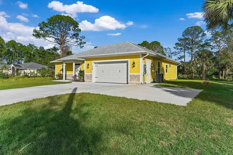 7780 92nd Avenue Vero Beach FL 32967