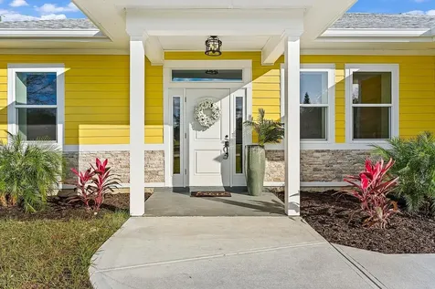 7780 92nd Avenue Vero Beach FL 32967