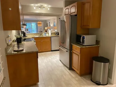 10980 S Ocean Drive Jensen Beach FL 34957