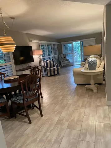 10980 S Ocean Drive Jensen Beach FL 34957