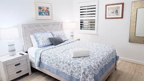 10980 S Ocean Drive Jensen Beach FL 34957