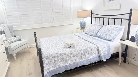 10980 S Ocean Drive Jensen Beach FL 34957