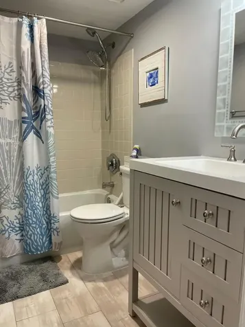 10980 S Ocean Drive Jensen Beach FL 34957
