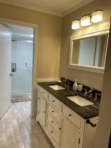 10980 S Ocean Drive Jensen Beach FL 34957