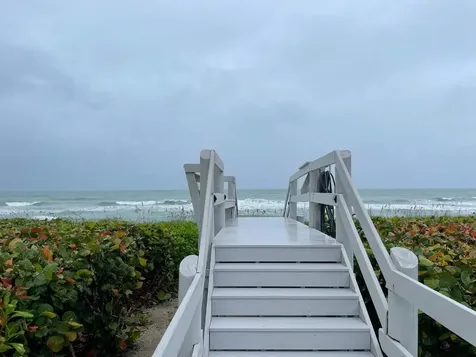 10980 S Ocean Drive Jensen Beach FL 34957