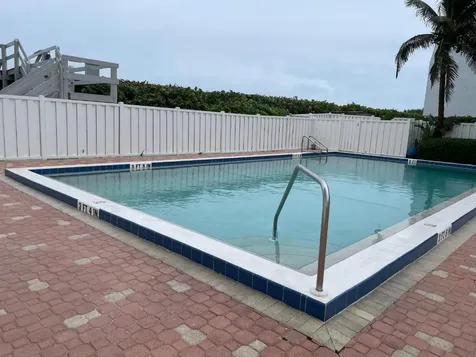 10980 S Ocean Drive Jensen Beach FL 34957