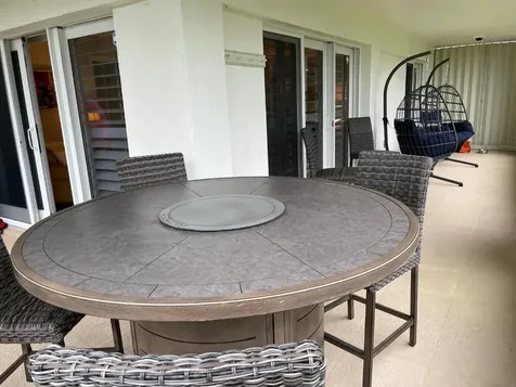 10980 S Ocean Drive Jensen Beach FL 34957