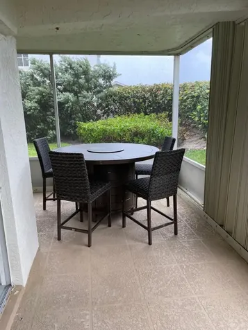10980 S Ocean Drive Jensen Beach FL 34957