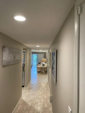 10980 S Ocean Drive Jensen Beach FL 34957