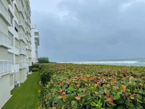 10980 S Ocean Drive Jensen Beach FL 34957