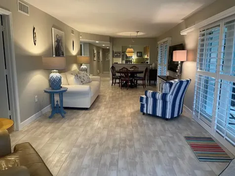 10980 S Ocean Drive Jensen Beach FL 34957