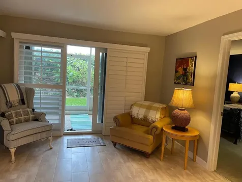10980 S Ocean Drive Jensen Beach FL 34957