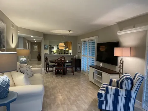 10980 S Ocean Drive Jensen Beach FL 34957