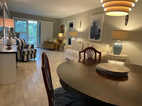 10980 S Ocean Drive Jensen Beach FL 34957