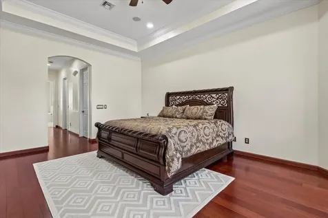 8048 Links Way Port Saint Lucie FL 34986