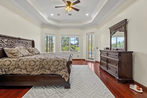 8048 Links Way Port Saint Lucie FL 34986