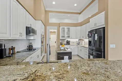 8048 Links Way Port Saint Lucie FL 34986
