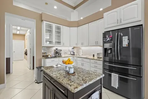 8048 Links Way Port Saint Lucie FL 34986
