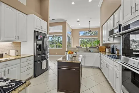 8048 Links Way Port Saint Lucie FL 34986