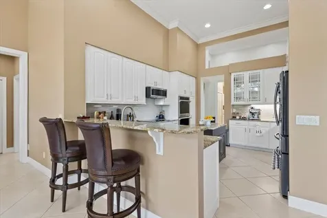 8048 Links Way Port Saint Lucie FL 34986