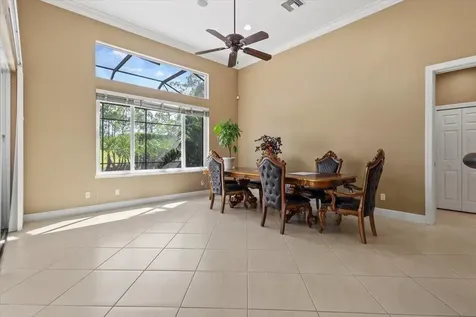 8048 Links Way Port Saint Lucie FL 34986