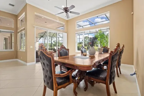 8048 Links Way Port Saint Lucie FL 34986