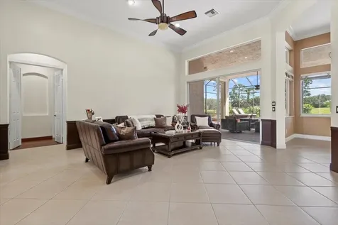 8048 Links Way Port Saint Lucie FL 34986