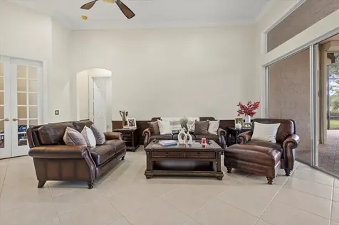 8048 Links Way Port Saint Lucie FL 34986