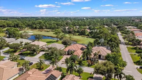 8048 Links Way Port Saint Lucie FL 34986