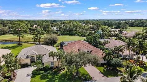 8048 Links Way Port Saint Lucie FL 34986
