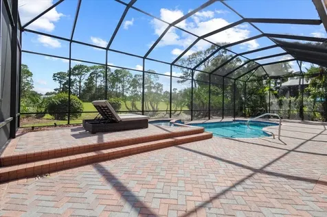 8048 Links Way Port Saint Lucie FL 34986
