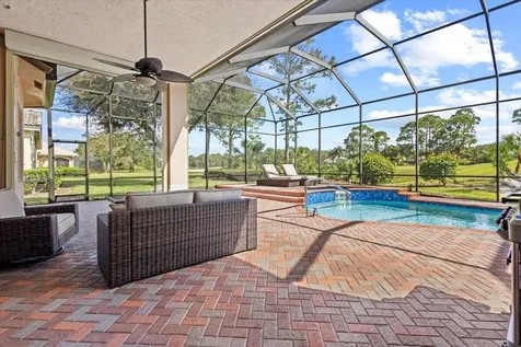 8048 Links Way Port Saint Lucie FL 34986