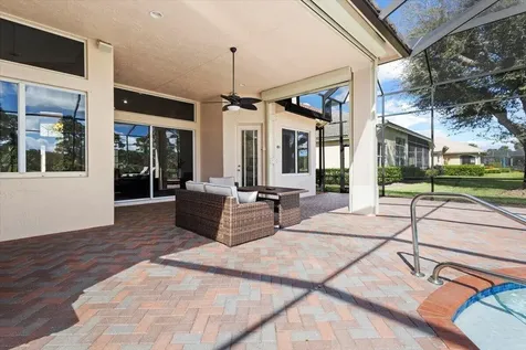 8048 Links Way Port Saint Lucie FL 34986