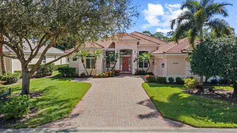 8048 Links Way Port Saint Lucie FL 34986