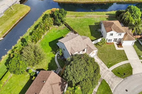 9855 Robins Nest Road Boca Raton FL 33496