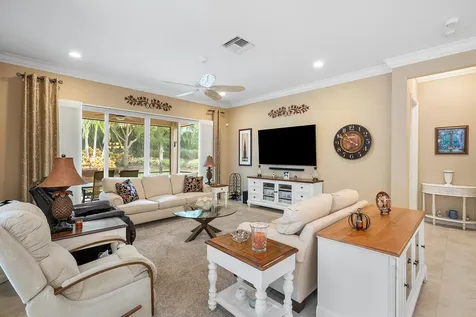 11603 Dawson Range Road Boynton Beach FL 33473