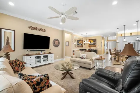11603 Dawson Range Road Boynton Beach FL 33473