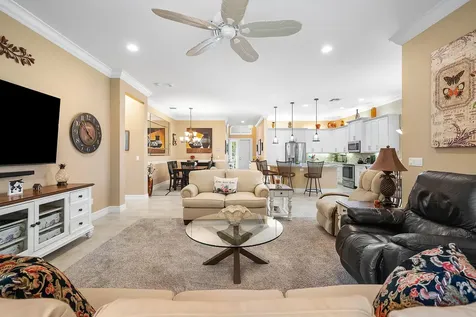 11603 Dawson Range Road Boynton Beach FL 33473