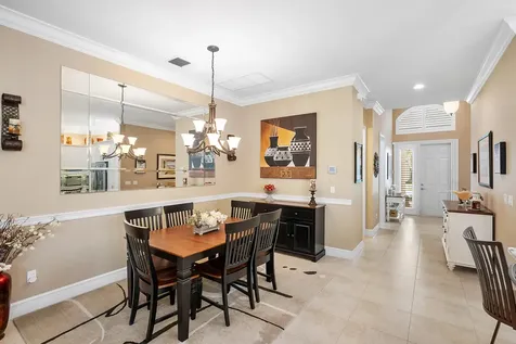 11603 Dawson Range Road Boynton Beach FL 33473