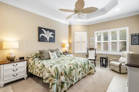 11603 Dawson Range Road Boynton Beach FL 33473
