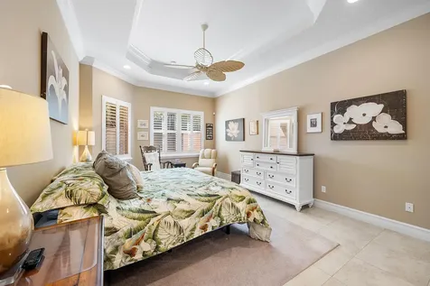 11603 Dawson Range Road Boynton Beach FL 33473