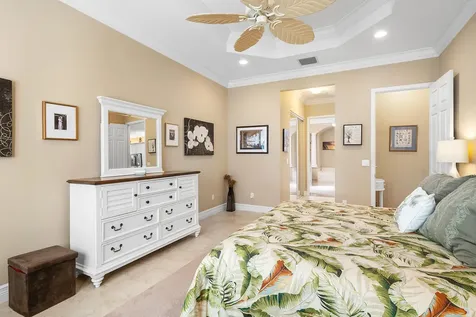 11603 Dawson Range Road Boynton Beach FL 33473