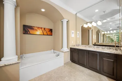 11603 Dawson Range Road Boynton Beach FL 33473