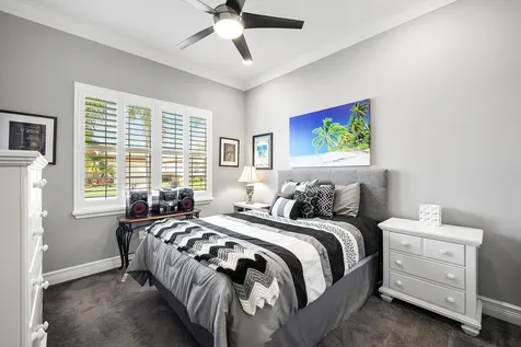 11603 Dawson Range Road Boynton Beach FL 33473