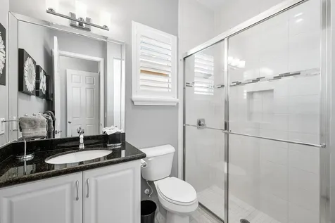 11603 Dawson Range Road Boynton Beach FL 33473