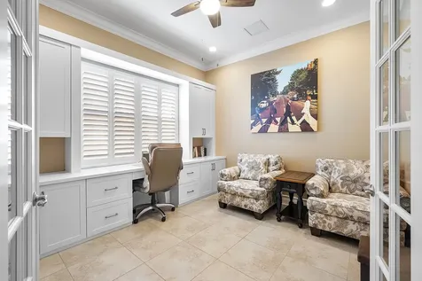 11603 Dawson Range Road Boynton Beach FL 33473