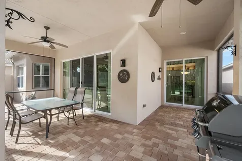 11603 Dawson Range Road Boynton Beach FL 33473